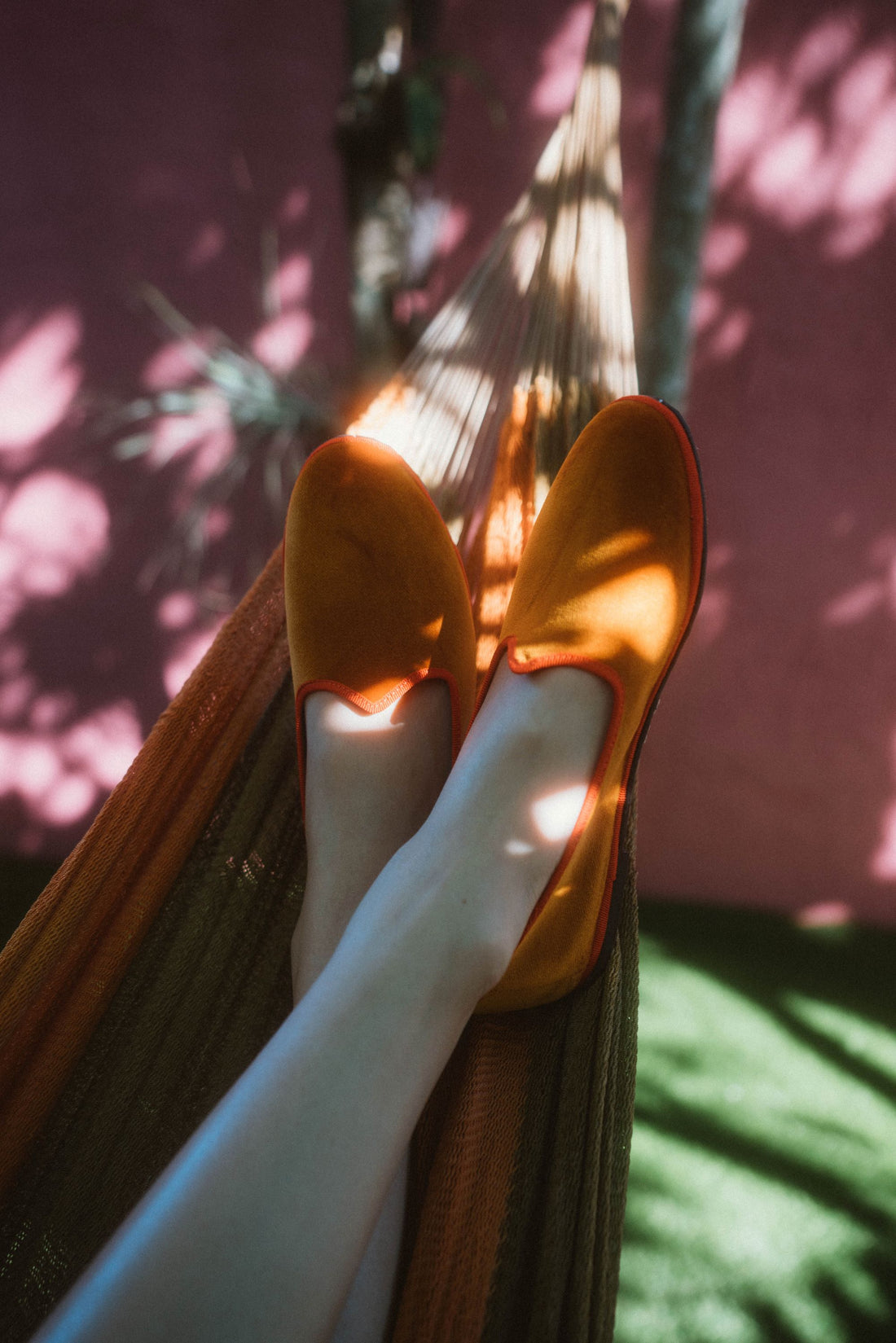 Celebrate Mother's Day with Friulane Shoes. Give her the gift of comfort.