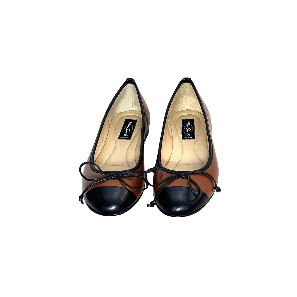 Avely Cohiba/Nero
