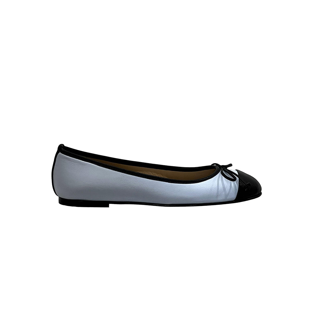 Avely Celeste/Nero
