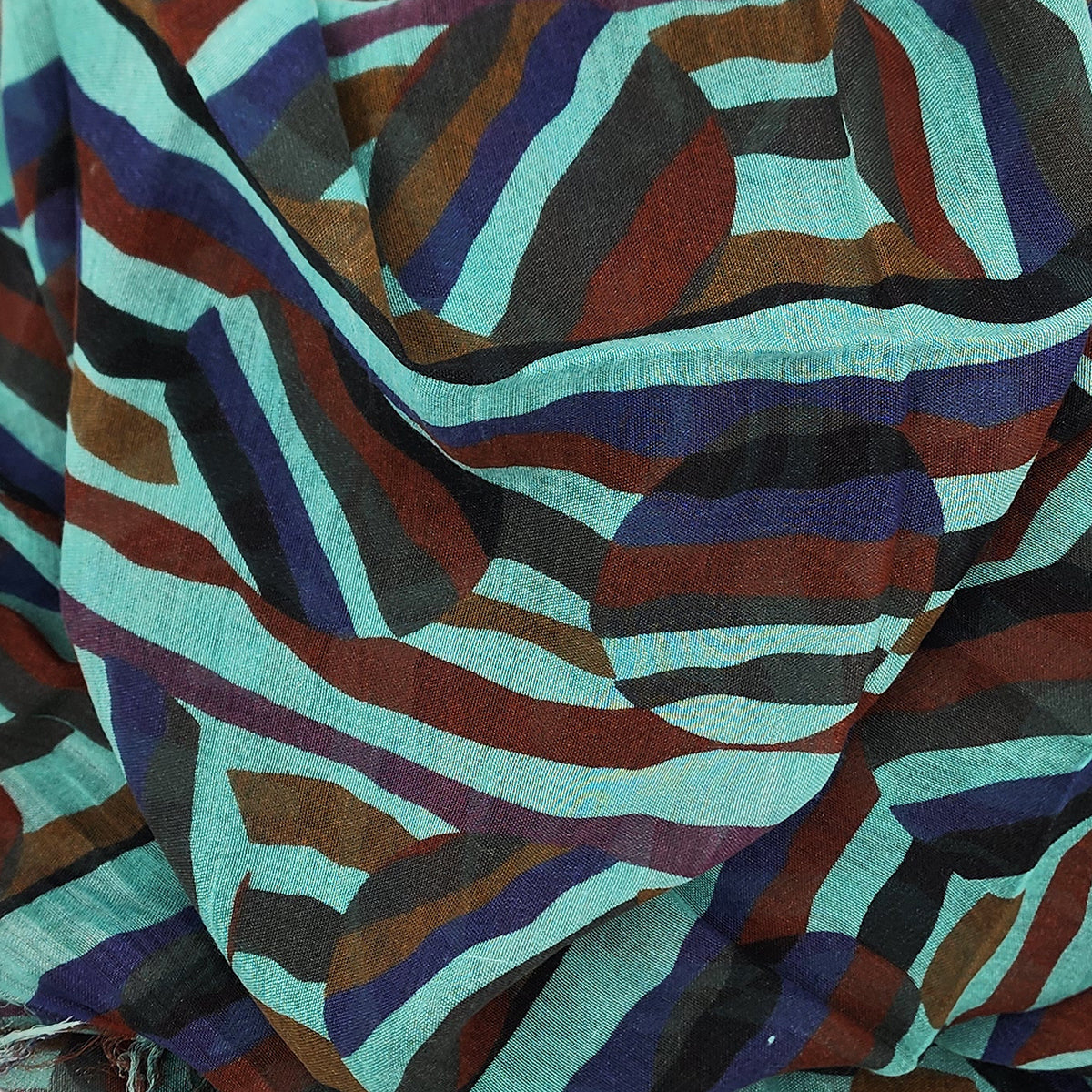 Boetti Aqua 69