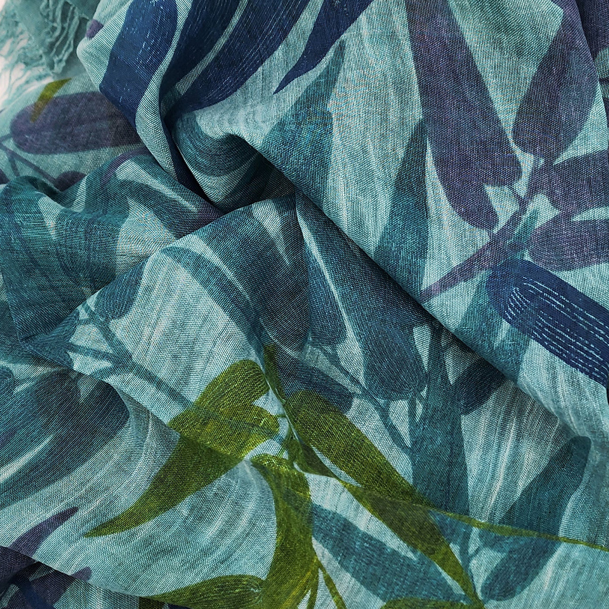 Hokusai Petroleum 73