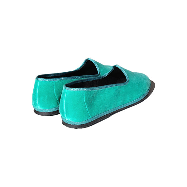 Tradizionale Tiffany