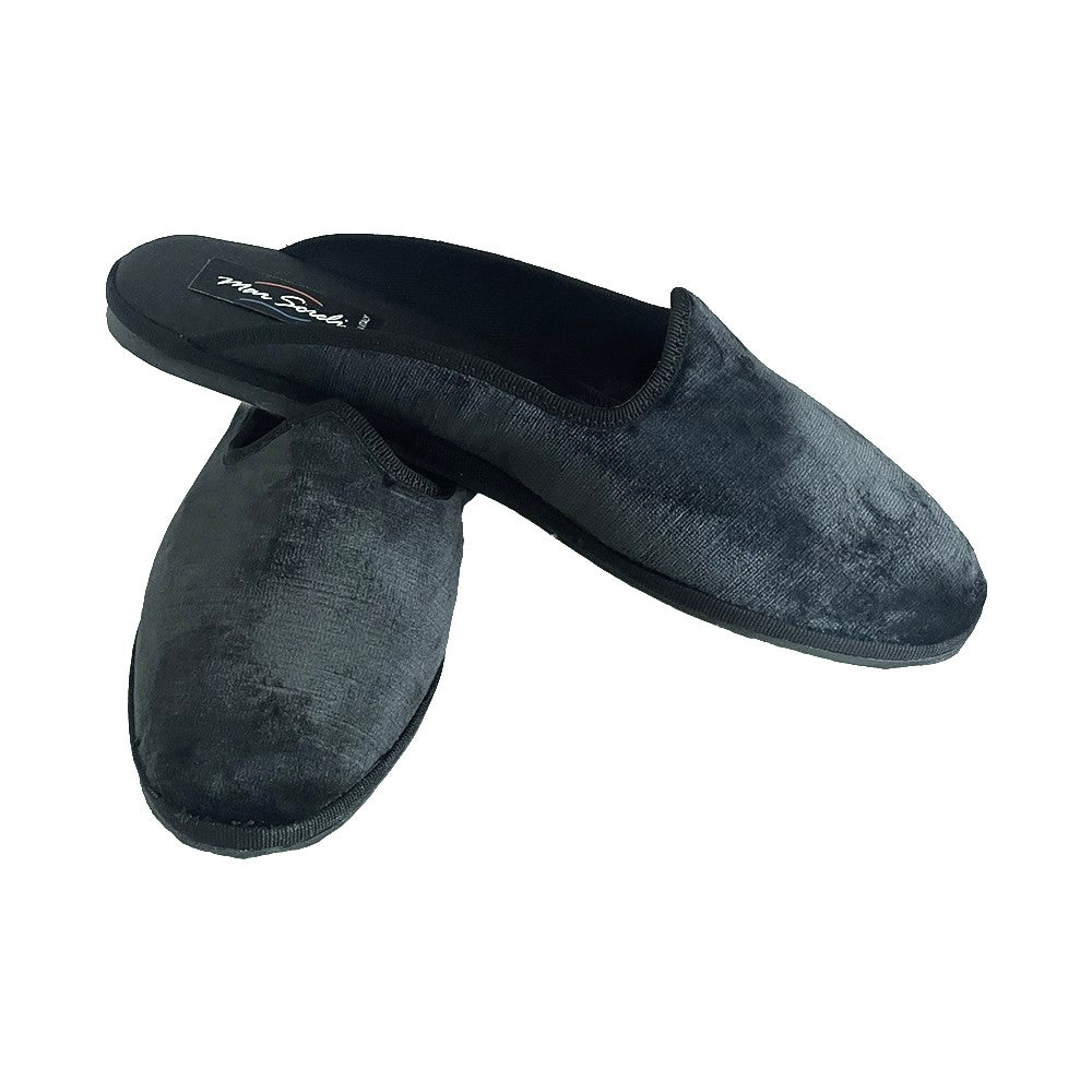 Sabot Verde