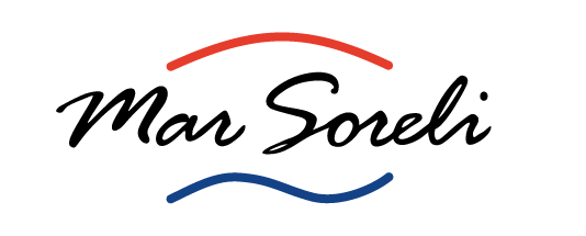 Mar Soreli logo