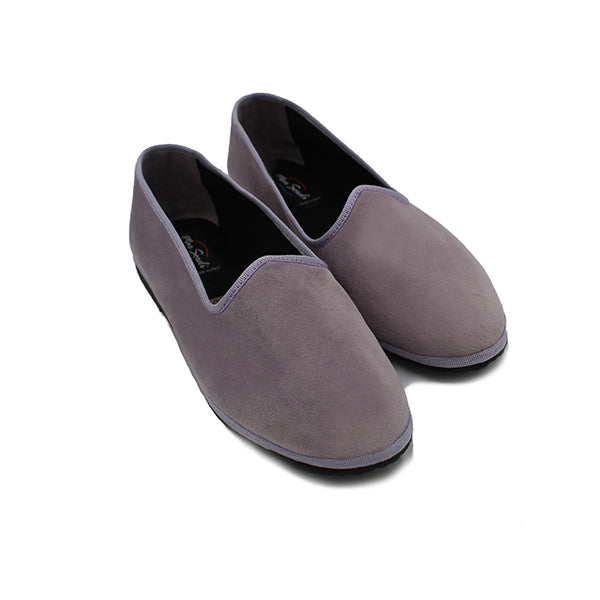 Tradizionale Glicine