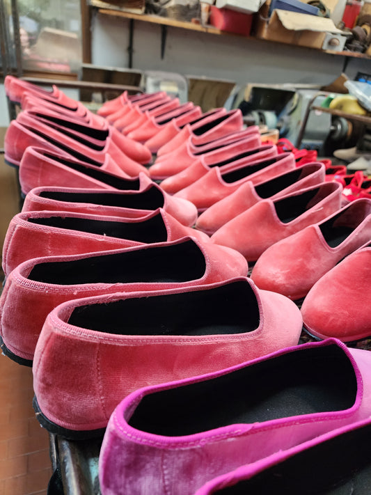 Why Friulane shoes are so popular