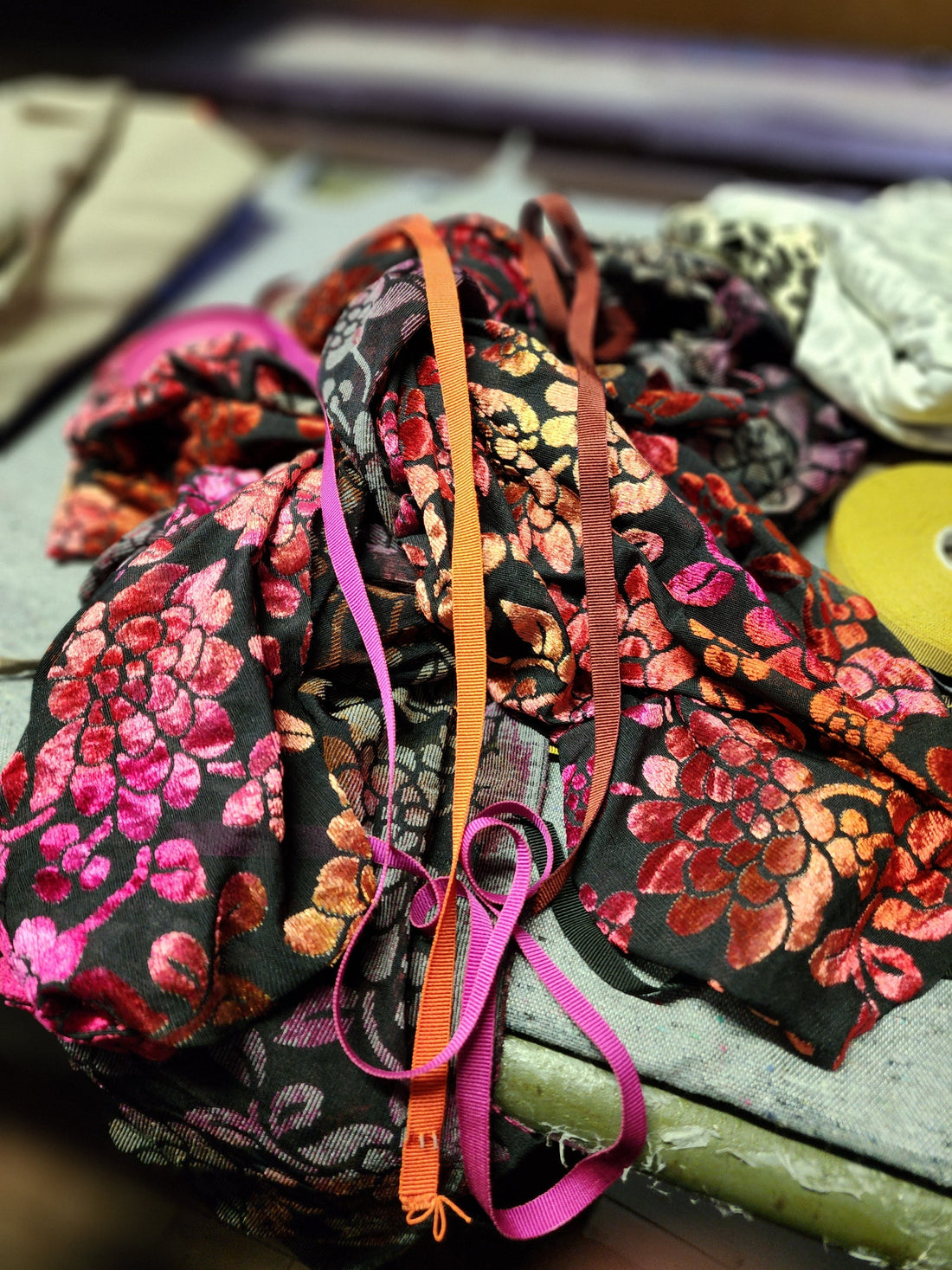 The Comeback of Craft: Why Hand-Stitched Shoes Matter More Than Ever?