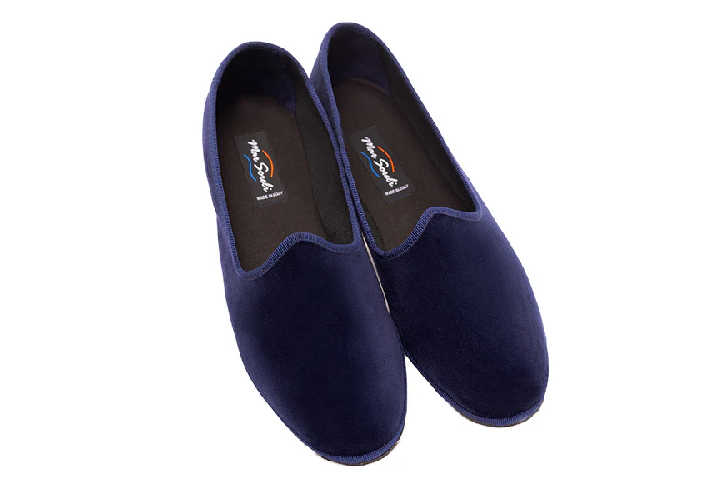 Italian Shoes In Italy