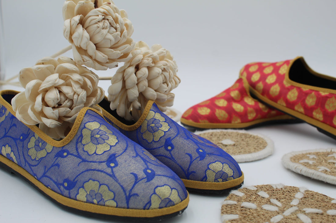Mar Soreli’s Friulane Shoes: What TikTok and Milan Agree On in 2025?