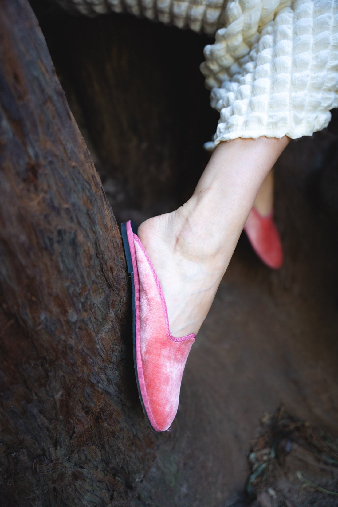 Velvet Shoes for Women: Best Styles to Buy Right Now