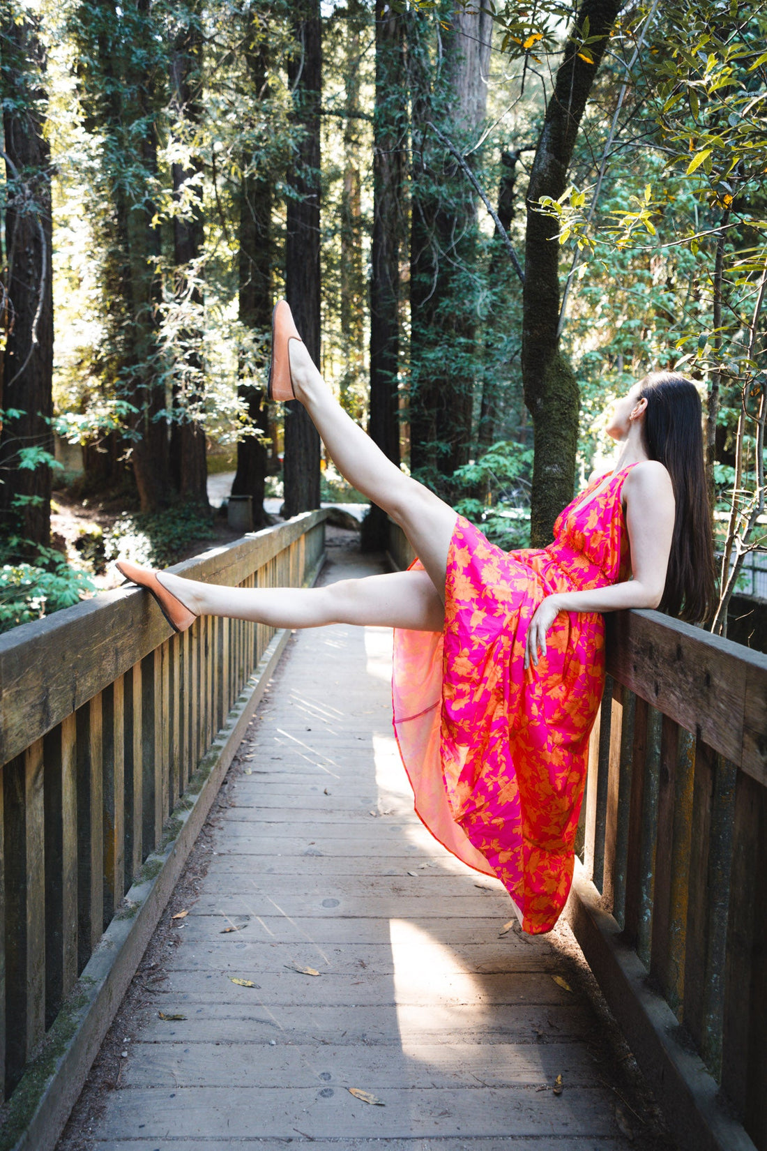 Discover Designer Velvet Flats Without Breaking the Bank