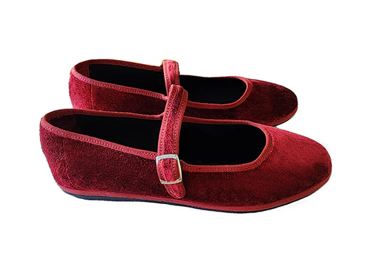 made in Italy handcrafted shoes