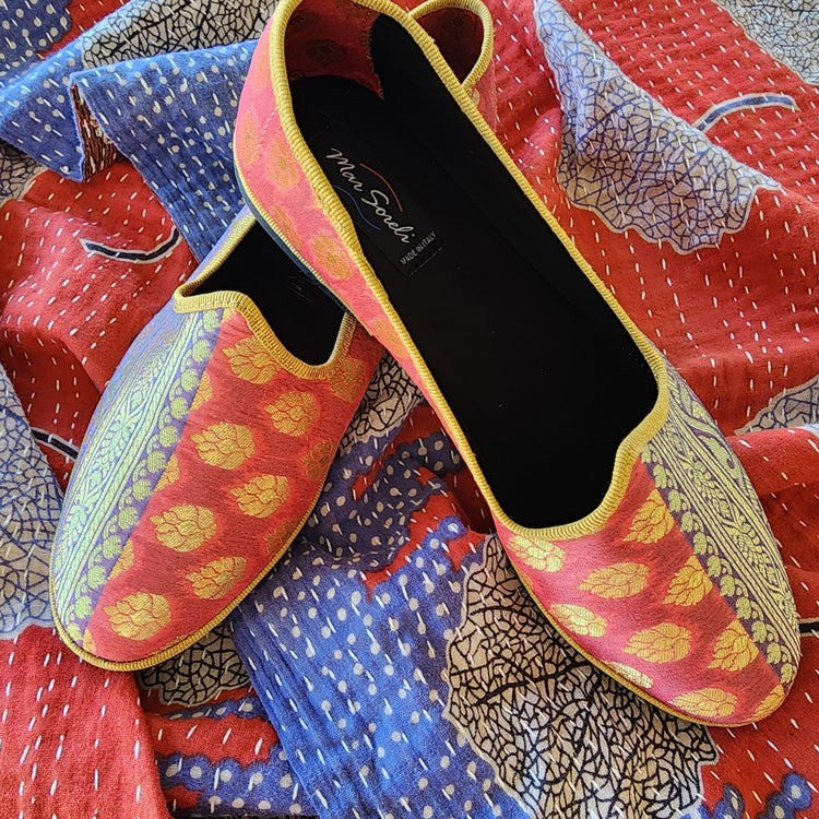 India Collection