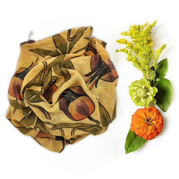 Bamboo Essentials by InnBamboo® – Sustainably Made in Italy