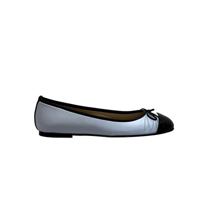 Avely Celeste/Nero