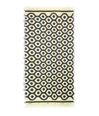 Escher White 02
