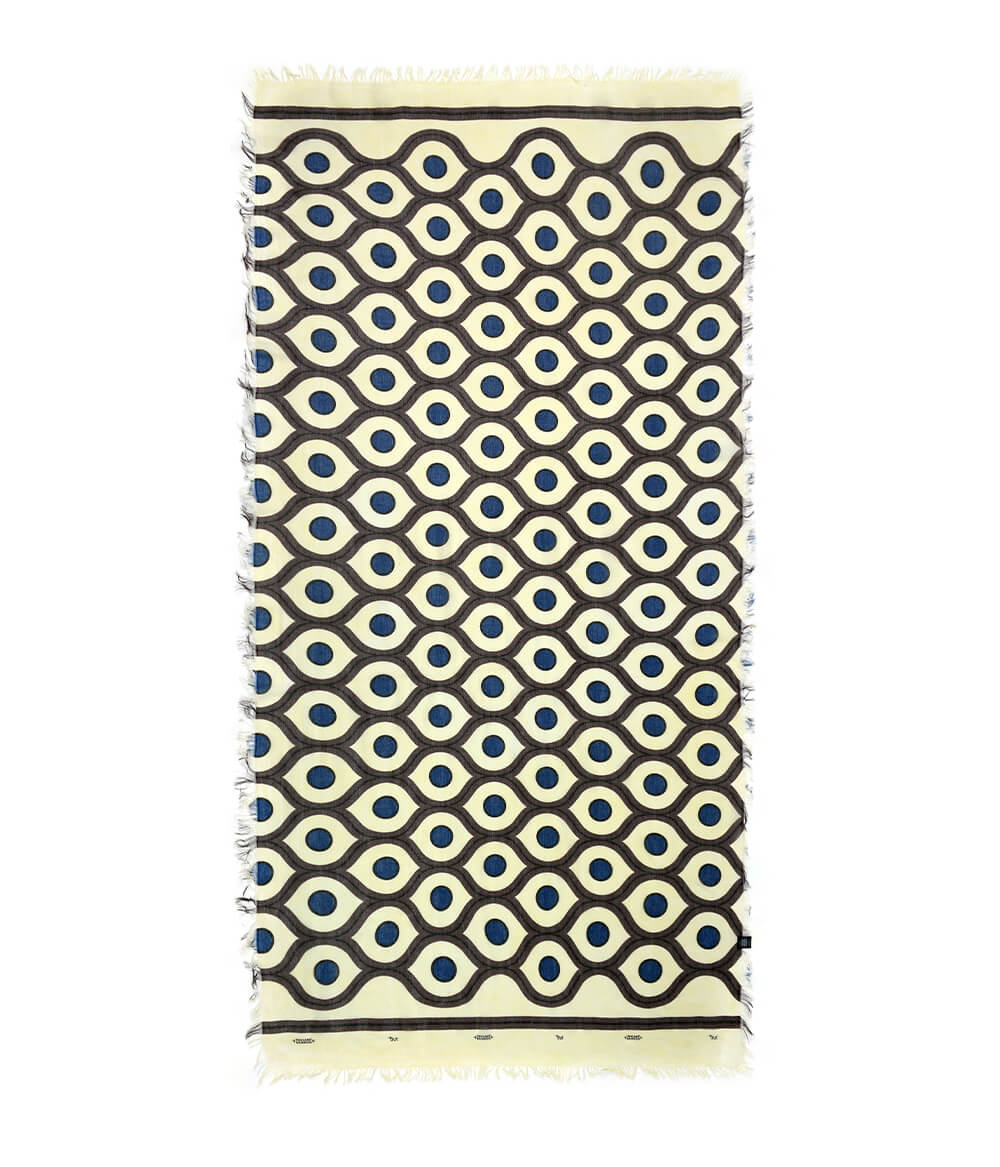 Escher White 02