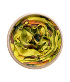 Mucha Mustard Yellow 71