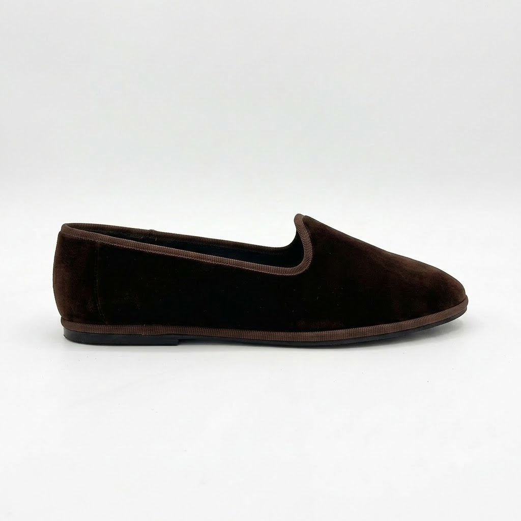 Tradizionale  Dark Brown