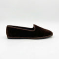 Tradizionale  Dark Brown