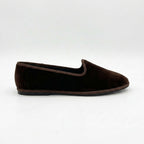 Tradizionale  Dark Brown