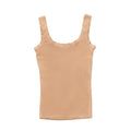 Valentina Camisole Frappè