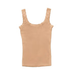 Valentina Camisole Frappè