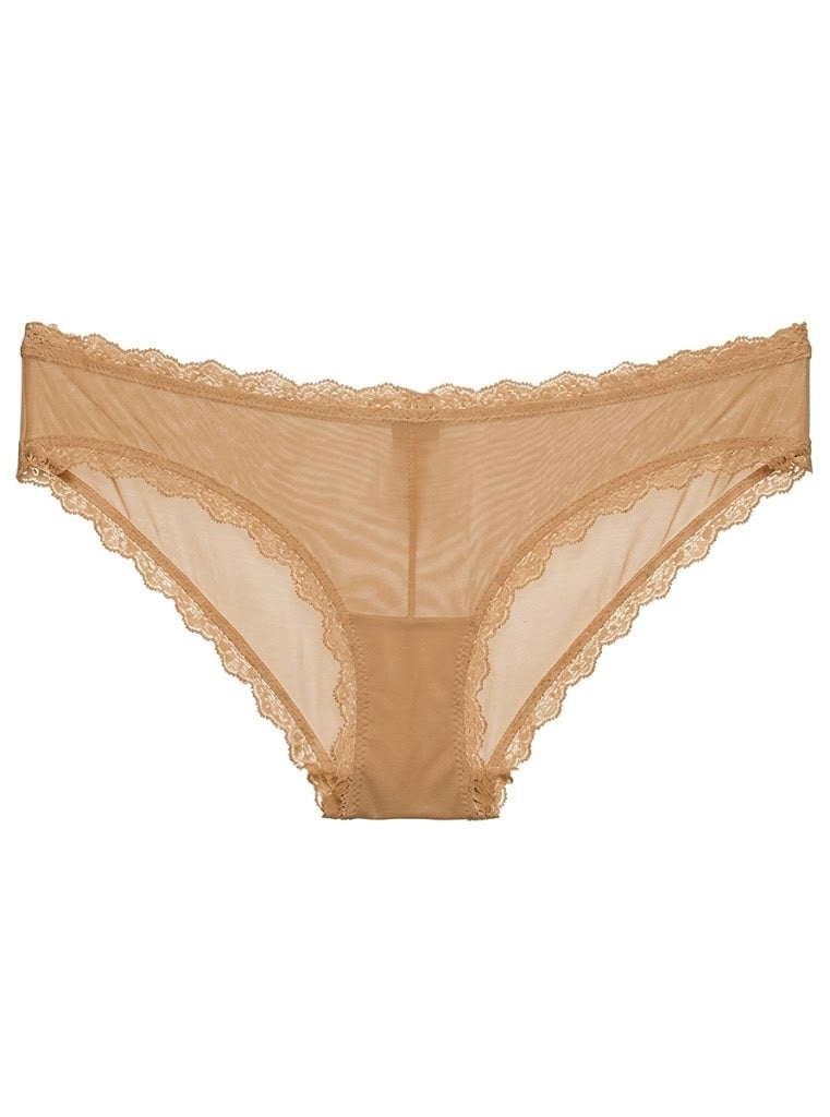 Valentina Hotpant Frappè