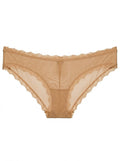 Valentina Hotpant Frappè