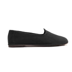 Tradizionale Men's Loafer Nero