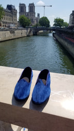 Tradizionale Cobalto