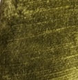 Graffiato Seta Verde