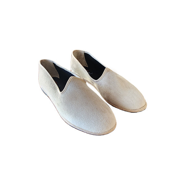 Tradizionale Cipolla