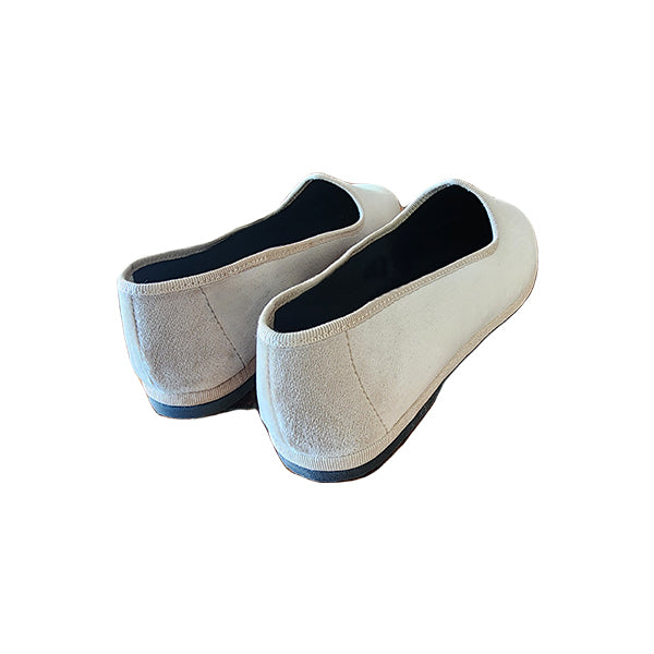 Tradizionale Cipolla