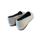 Tradizionale Cipolla