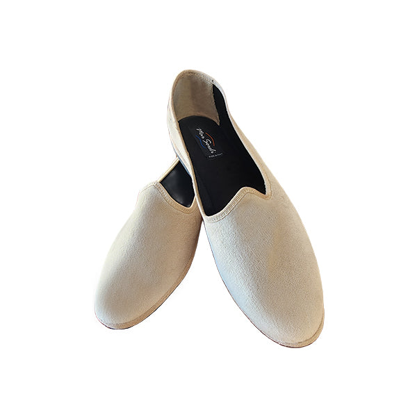 Tradizionale Cipolla