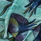 Mucha Aqua 69