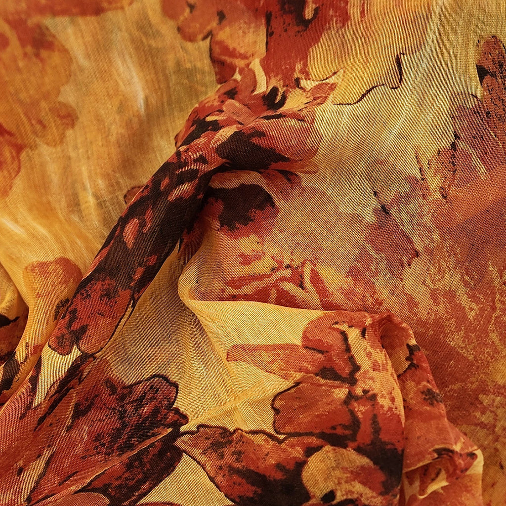 Alma Tadema  Ocra 39