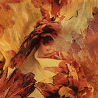 Alma Tadema  Ocra 39