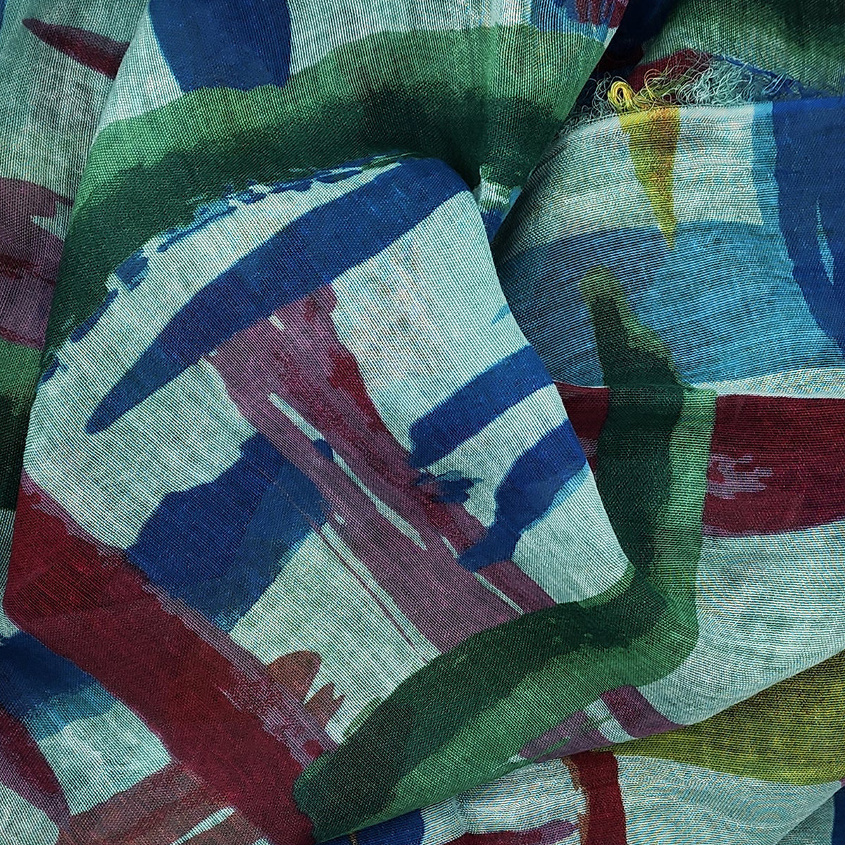 Miró Aqua 69