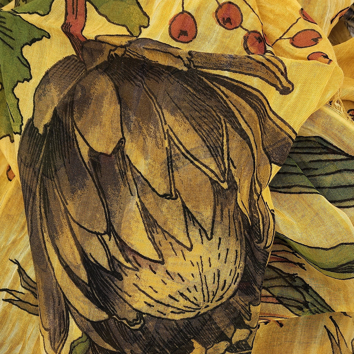 DURER YELLOW 10