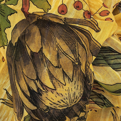 DURER YELLOW 10