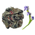 Chagall Dark Green 15