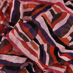 Boetti Mauve 26