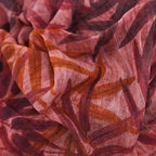 Hokusai Vibrant Pink 74