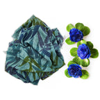 Hokusai Petroleum 73