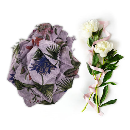 Frida Light Lilac 78