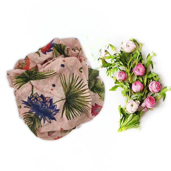 Frida Powder Rose 79