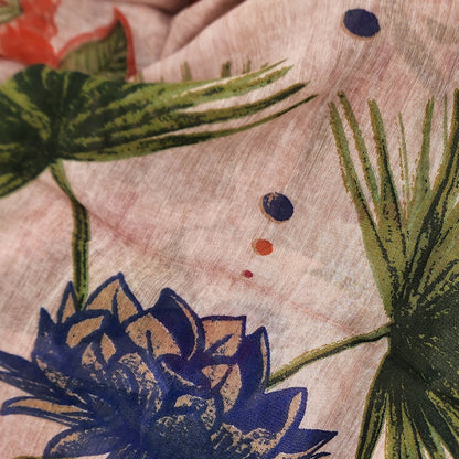 Frida Powder Rose 79