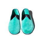 Tradizionale Tiffany